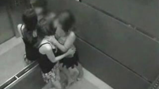 ロシアの美しさが離婚をしてい性分 エッチ 無料 動画 女性 向け
