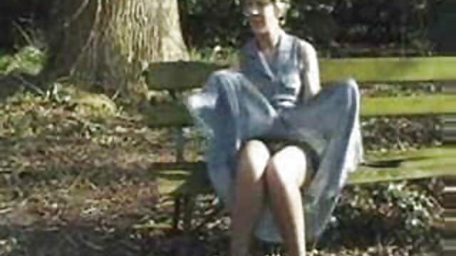 ヴァージン 女の子 の 為 の アダルト 動画