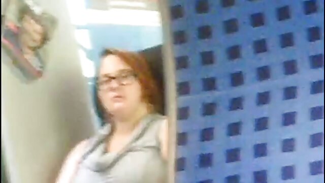 レイラロンドンシェア彼女の恋人 女性 の 為 の 無料 アダルト ビデオ