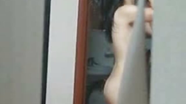ダブルハーディ稚魚の役員の訓練slut口 女性 用 アダルト 動画 無料