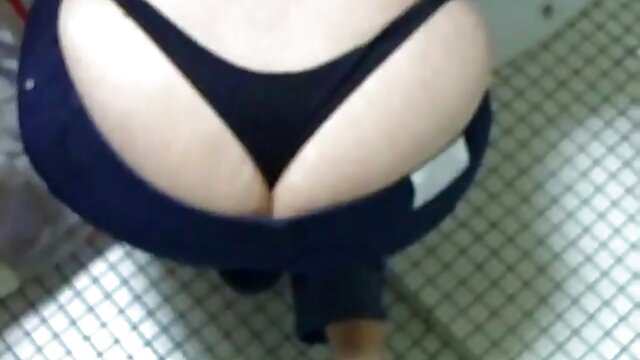 脂肪アジアの治療による医師とともに彼女の彼氏 女の子 の ため の エロ 動画
