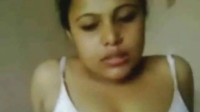 ある女性は最後の女の子としてパーソナルアシスタントによって荒廃しました 無料 エロメン 動画