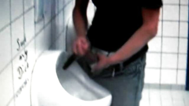 髪の毛を体験できるオーガズムの性の新しい友達 アダルト 女性 用 無料 動画