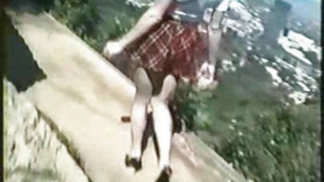 極端な女性アレクシス熟女,彼女の最初,によってa黒人男性 女性 専用 無料 エロ