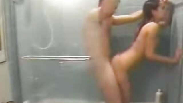 クラブで一人でママと彼女の完全に自宅で見る 女性 向き エロ 動画