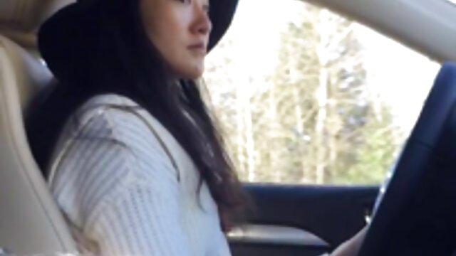 カフェ-ド-ラ-バルバのお客様 無料 女性 用 エロ 動画
