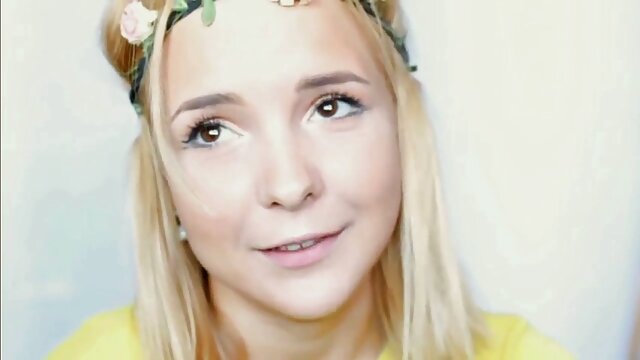 膣充填甘い私の妹 女性 が 見 たい 無料 アダルト 動画