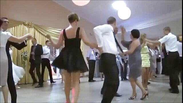 スパルタク最高のシーン 女性 向け アダルト ムービー