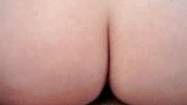 これは釣りよりも良いです 女性 用 無料 エロ 動画