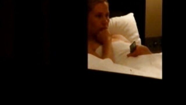 金髪イライラ彼女の息子のためのセックス 女子 向け アダルト 無料 動画