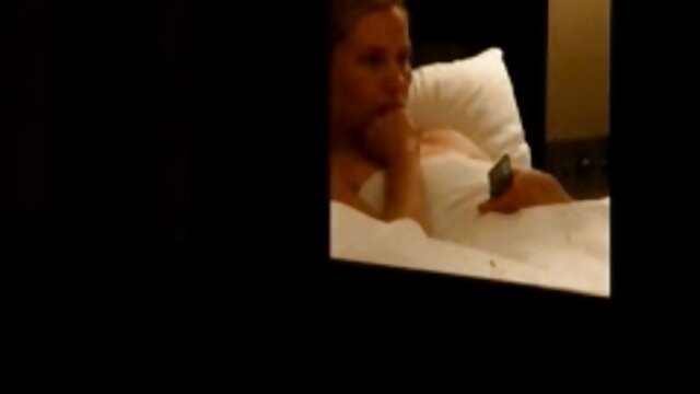 金髪イライラ彼女の息子のためのセックス 女子 向け アダルト 無料 動画
