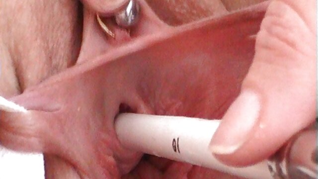 彼は箱を取り出した。 エロ 動画 女性 向け アニメ