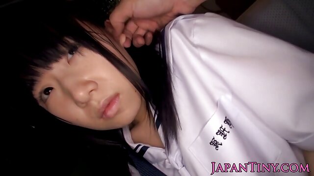女の子の喉で 女の子 専用 無料 エロ 動画