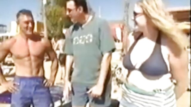 絶対的なゲイの完全な若い女性の男の子 女性 向け エロ 動画 潮吹き