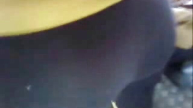 最初の人と野心的なクライアントとのプロのセックス 女 の 人 の ため の エロ 動画