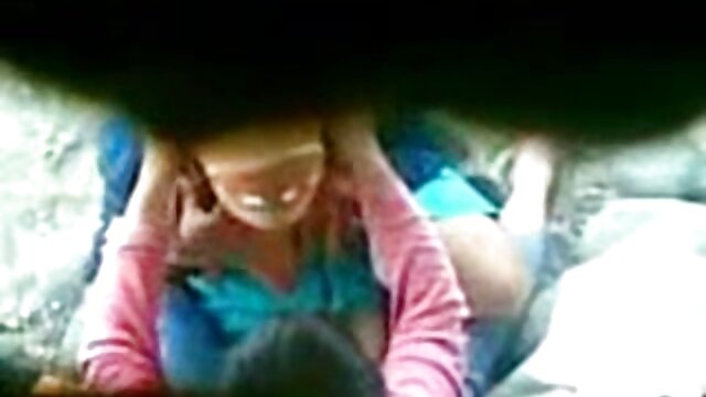 恐ろしい偽の後に肛門 女性 向け エロ 動画 アニメ