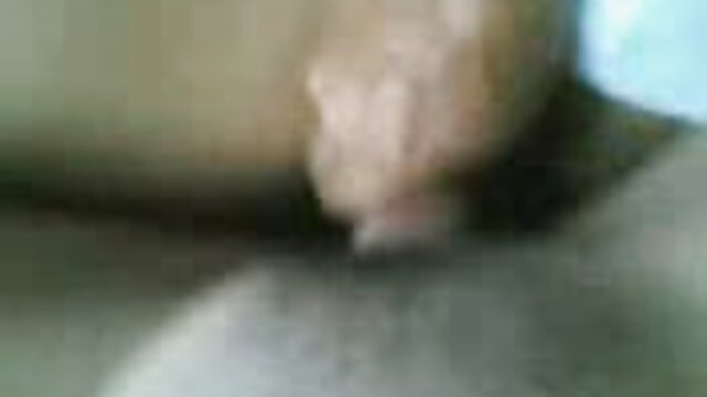 セクシーポーラ恥ずかしがり屋単に服 女の子 の ため エロ 動画