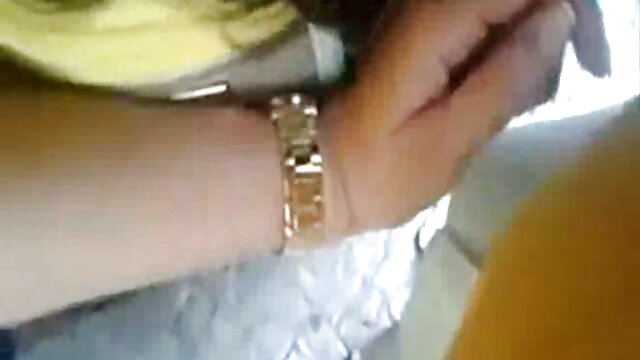 ウサギの写真の女の子は、彼らの友人からニンジンを吸い、癌になりやすいです 女性 向き の エロ 動画
