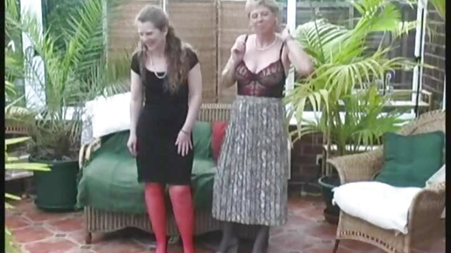 赤ん坊は肛門の通りと美しさに緩いパンツを選んだ 無料 アダルト 動画 ラブラブ