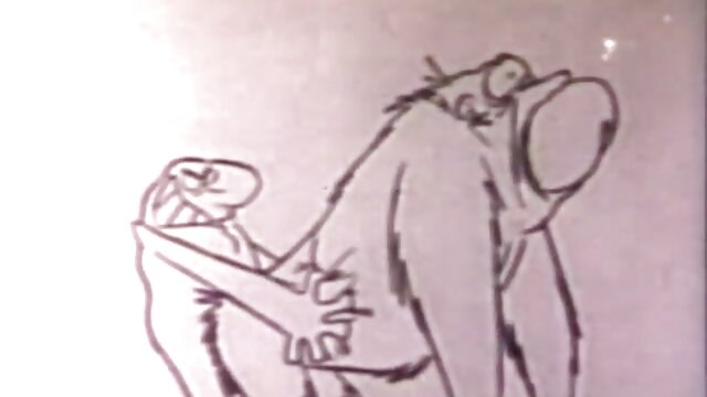 ゲームは大きな誓う言葉pisyun、息子にすることができます, 女性 専用 アダルト 動画 無料