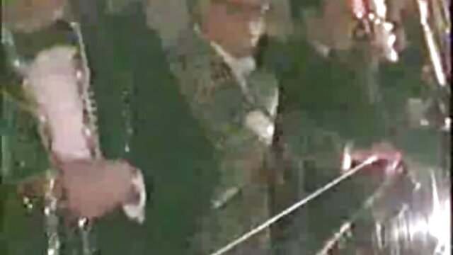 火の洗礼 女性 向け 安心 エロ 動画