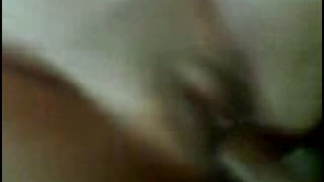 カリスマCharma 女性 用 えっち な 動画 Ragini Mmsは熱い私のシーンを返します