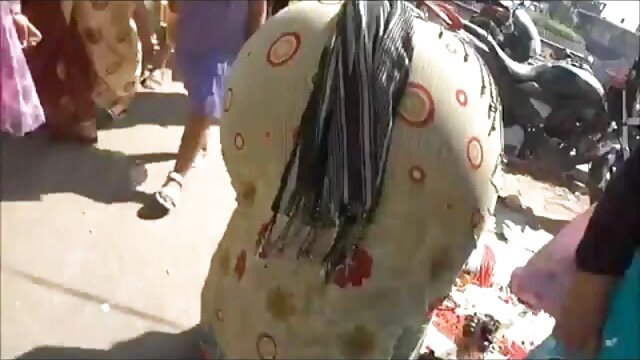 野外セックス 18 禁 女性 向け 動画