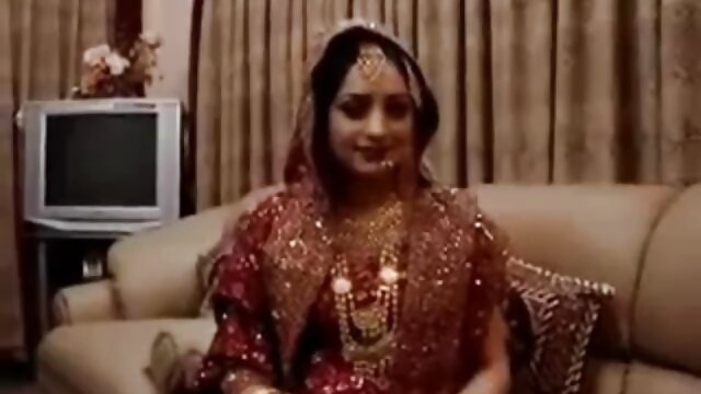 ガールフレンド異人種間の膣赤 アダルト 動画 女性 の ため