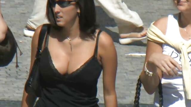 コロンビアモデルセクシー給油完璧なお尻 女の子 専用 エロ 動画