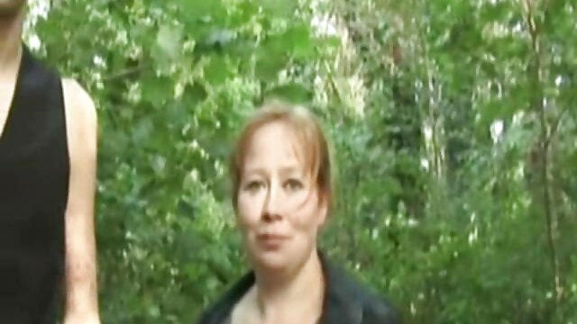 私入れaストラップに私の顔と与えた私のガールフレンドaハード69 エロ 動画 女性 用