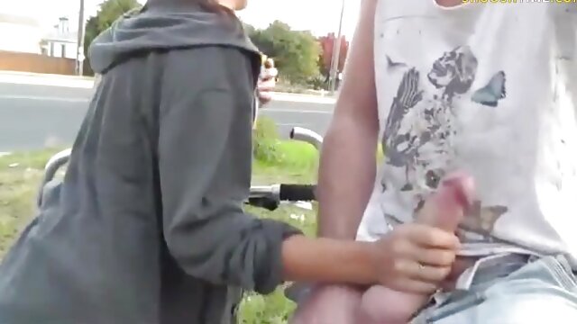 遊び心のある金髪明るい代のための性 女の子 専用 エロ 動画