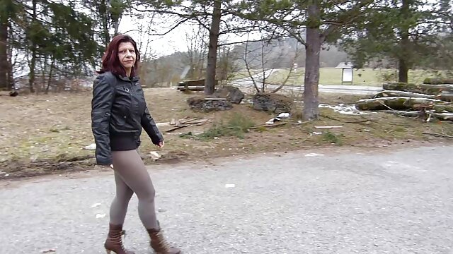 サービスまでの乗客を過ごしたい時間性 女子 向け アダルト 動画