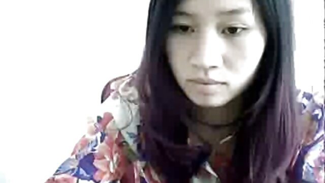 ロシアのビジネスマンで、彼女は忙し 女性 向け アダルト 動画