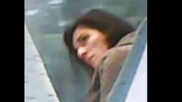 お母さん、お姉さん、ハハレ 女性 用 エロ ビデオ