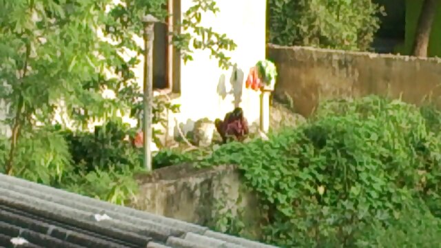 レズビアン女子校生 女の子 専用 エロ 動画