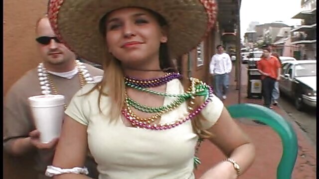 イエスは猫に大きなコックを植えました えろ 動画 女性 向け