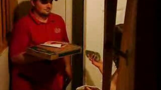 女の子の喜びに、すべての亀裂を接続し、呪うゲスト 女 用 アダルト 動画