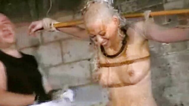 燃える妻は、小さな卵で夫の角を呼び出すように命じました, 女性 向 エロ 動画