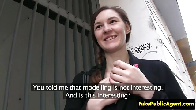 私のセクシーな場所com-滑り六ハイヒール - アダルト 動画 女性 の ため