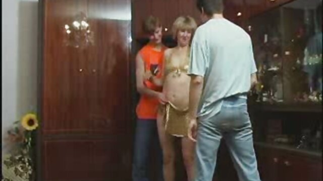 スウィンガーフレンチアンジェリカエキャロル 女性 向け エロゲ 動画