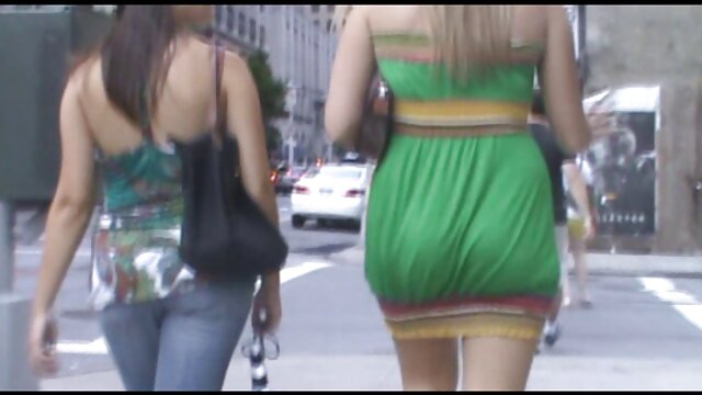 二つの若い黒の感じの性別 エロ 画像 女 向け