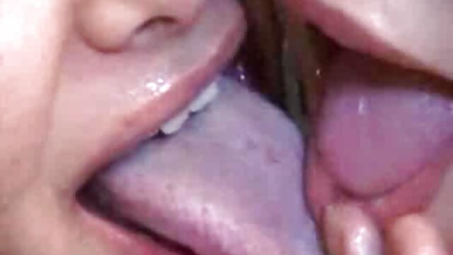 あらゆる穴の熱いモデルにかかわるカメラマン 女子 専用 エロ 動画