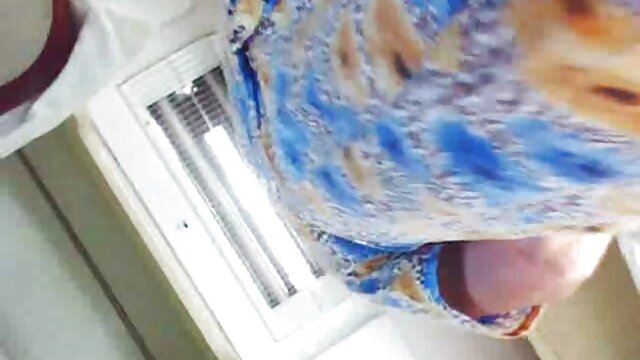 大黒コックミーティングで大きなコックの最初の忘れられない性 女性 用 アダルト 動画 無料