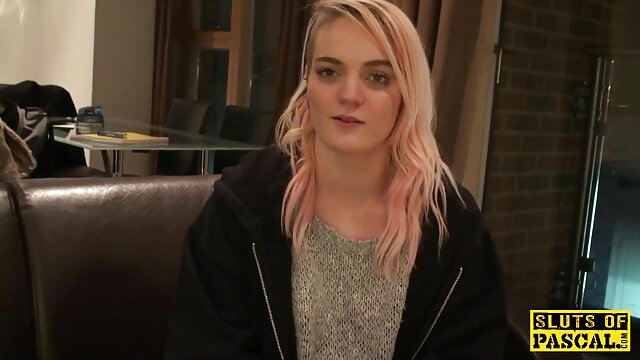 夫は彼が忙しい撮影カメラと妹である間、彼の妻を発見しました えろ 動画 女性 用
