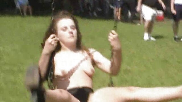 最初の肛門金髪カメラ 男性 向け アダルト 動画