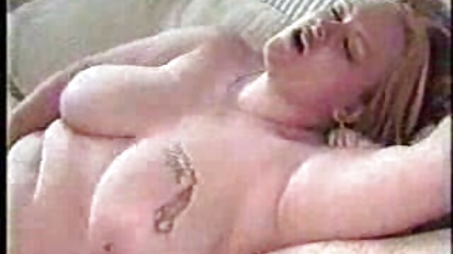 友人はちょうど寝室で自慰行為をしてセックスをしています 無料 動画 エロ 女性 向け