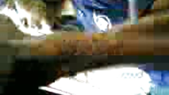 キッチンのアパート、ゲイ、抱擁を楽しむ 女性 用 えろ 動画