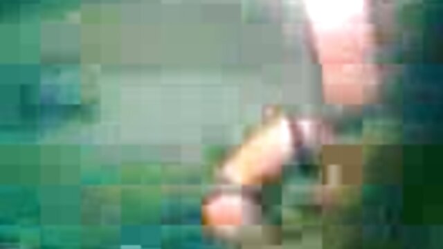 サンクトペテルブルクの美 女 用 の エロ 動画