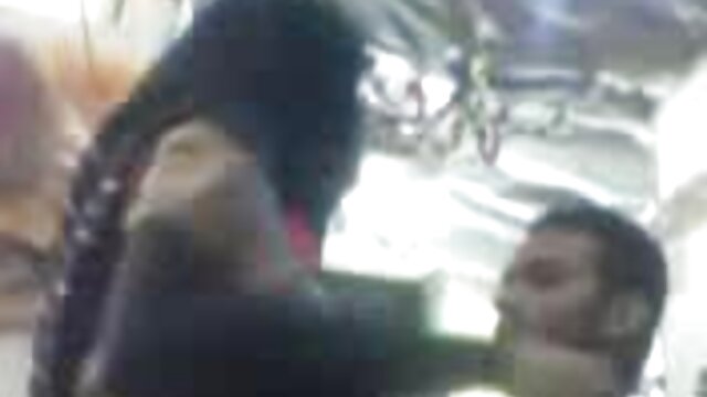 グループに関わる多くの男性と二人, アダルト 動画 女性 専用