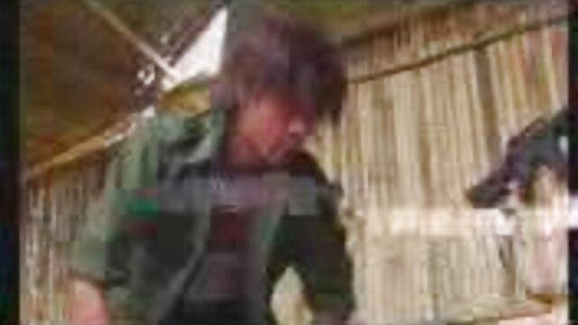 若い妻とともに夫取得cancerでバスルーム 女の子 専用 エロ 動画